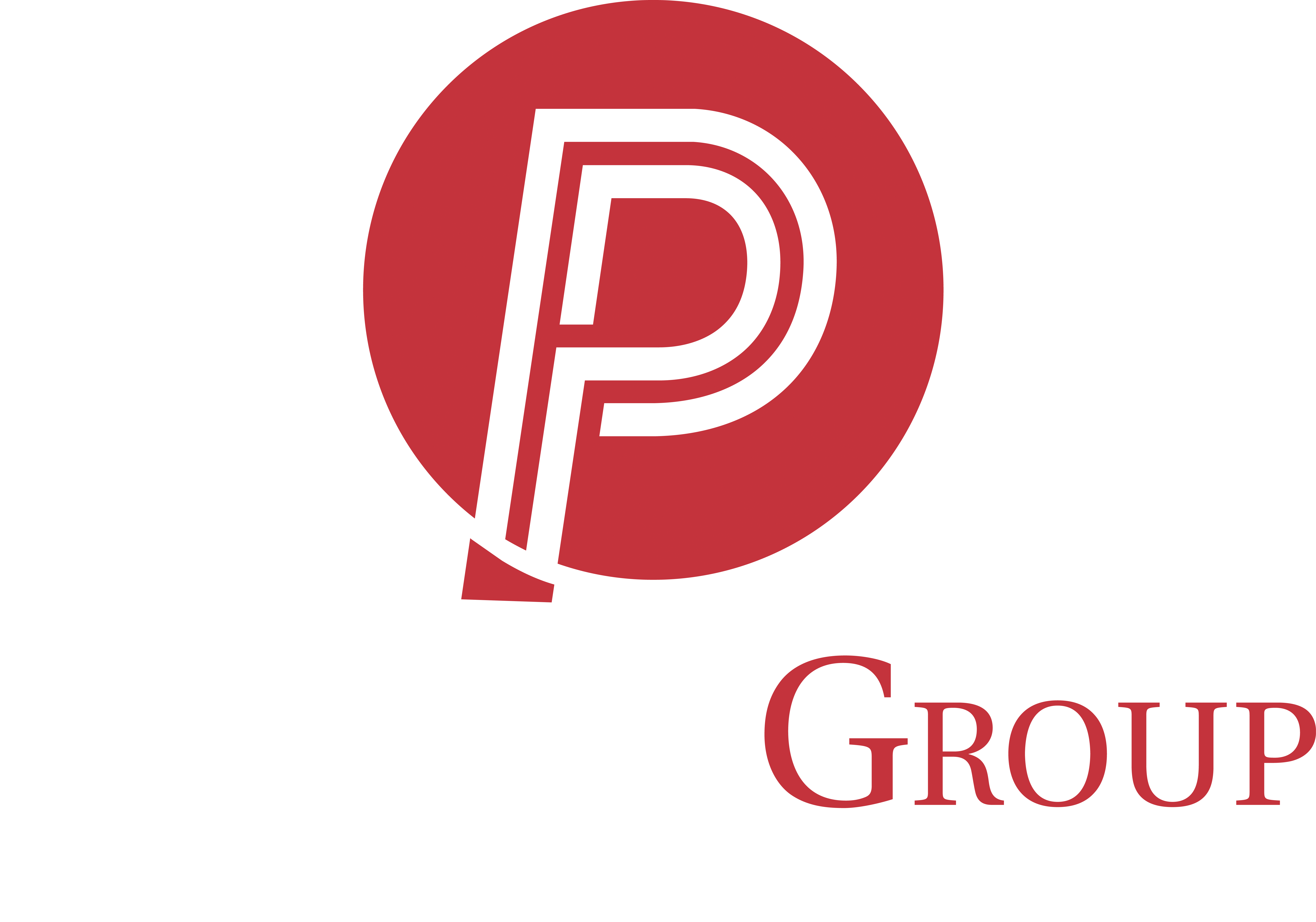 Priority Group